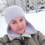  ,   , 47 ,   c 