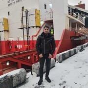 ���������� �����-���������, ���� ������� Timur, 37 ���, ������������ ��� ������, ����� � ���������