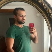 ���������� ������, ���� ������� ���������, 30 ���, ������������ ��� c�������� ���������