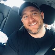  ,   Ivan cean, 44 ,   c 