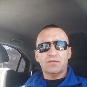  ,   , 44 ,     , c 