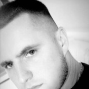 ���������� ��������, ���� ������� �����, 30 ���, ������������ ��� ������, ����� � ���������