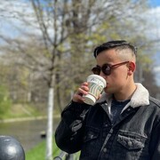  ,   , 24 ,   ,   