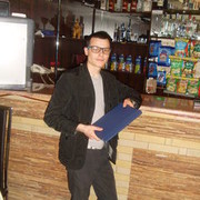 ���������� �������, ���� ������� Sashulik P, 37 ���, ������������ ��� ������, ����� � ���������, c�������� ���������