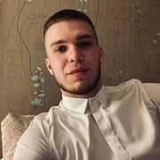 ���������� �����, ���� ����� ����, 24 ����, ������������ ��� ������