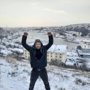 ���������� ����������, ���� ������� �����, 38 ���, ������������ ��� ������, ����� � ���������, ���������