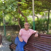  ,   , 57 ,   ,   