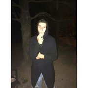 ���������� �������, ���� ������� Edo, 26 ���, ������������ ��� ������, ����� � ���������, c�������� ���������, ���������