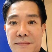  ,   Bryan, 60 ,   ,   