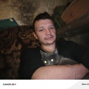  ,   , 31 ,   , 
