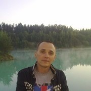 ���������� ���������, ���� ������� ����, 43 ����, ������������ ��� ������