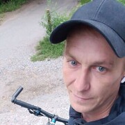  ,   , 44 ,     , c 
