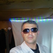 ���������� ������, ���� ������� ����, 52 ����, ������������ ��� ������, ����� � ���������, c�������� ���������