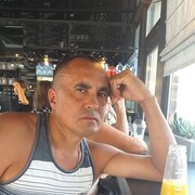 ���������� �����������, ���� ������� ����, 49 ���, ������������ ��� ������, ����� � ���������