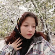 ���������� ���������, ������� ������, 21