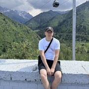 ���������� ������, ���� ������� ������, 29 ���, ������������ ��� ������, ����� � ���������