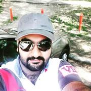  ,   Thergam, 34 ,   ,   , c 