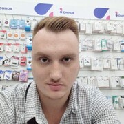 ���������� ����, ���� ������� �����, 28 ���, ������������ ��� ����� � ���������, c�������� ���������