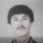  ,   Bilol, 60 ,   ,   
