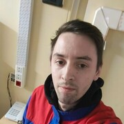  ,   , 28 ,   ,   , 