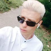 ,   , 25 ,     , c 