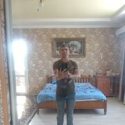 ���������� ���������, ���� ������� ������, 42 ����, ������������ ��� c�������� ���������