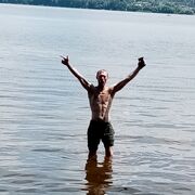 ���������� �������, ���� ������� ����, 41 ���, ������������ ��� ������, ����� � ���������