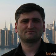  New York City,   TomNYC, 46 ,   