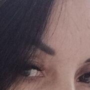 ���������� ���, ���� ������� �������, 45 ���, ������������ ��� c�������� ���������