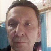  ,  , 60