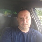  ,   , 46 ,   c 