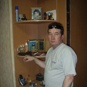  ,   , 62 ,     , c 
