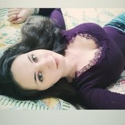  ,   Alina, 29 ,   ,   , c 