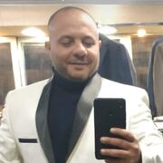  ,   Sherif, 46 ,     , c 