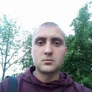  ,   , 35 ,     , c 