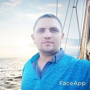  ,   Sanek, 38 ,   ,   , c 
