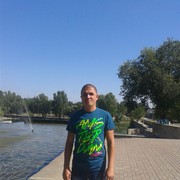 ���������� ���������, ���� ������� ������, 36 ���, ������������ ��� ����� � ���������, c�������� ���������