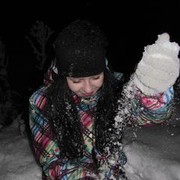 ���������� ������, ���� ������� ����������, 36 ���, ������������ ��� ����� � ���������, c�������� ���������