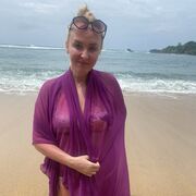  ,   Marina, 56 ,   ,   