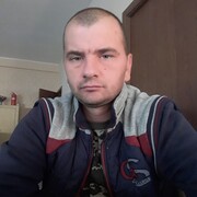 ���������� ����, ���� ������� ���, 46 ���, ������������ ��� ������