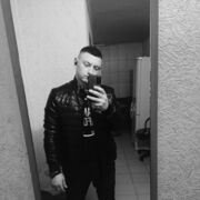  ,   , 28 ,   ,   , c , 