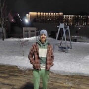  Al Mahallah al Kubra,   Hazem, 20 ,   ,   