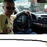  ,   , 52 ,   