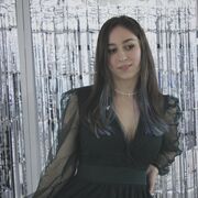 ���������� ������, ���� ������� ����, 22 ����, ������������ 