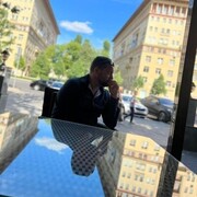 ���������� ������, ���� ������� ����, 47 ���, ������������ ��� ������, ����� � ���������