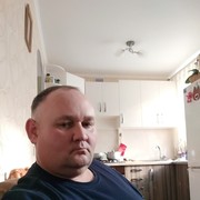  ,  , 48