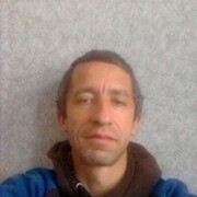   ,   , 44 ,   ,   , c , 