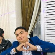 ���������� �������, ���� ������� ������, 29 ���, ������������ ��� ������, ����� � ���������, c�������� ���������