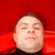  -,   , 43 ,   ,   , c 