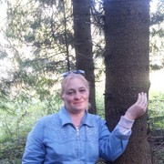  -,   Malaya, 44 ,  
